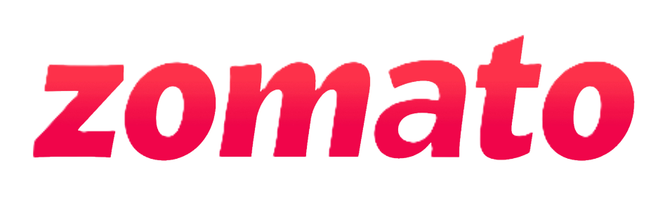 zomato