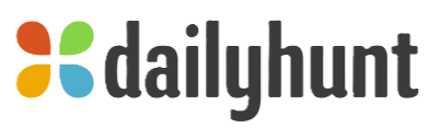 Dailyhunt