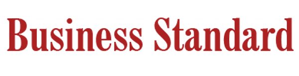 Business Standard