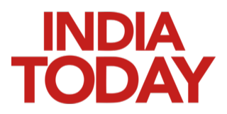 India Today