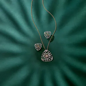 Tanishq_Shot_7 (1)