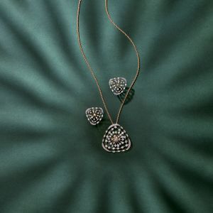 Tanishq_Shot_7