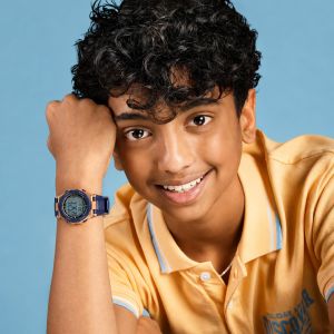 boy