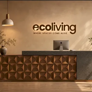 branding01