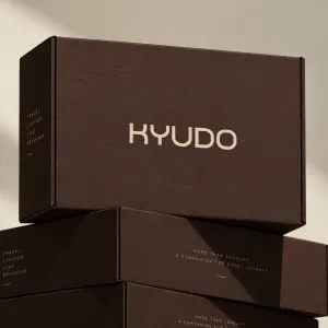 branding02