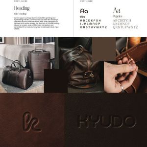 branding04