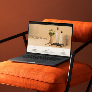 website 1