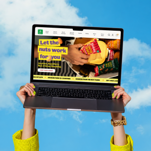 website 2