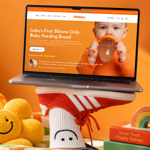 website 3